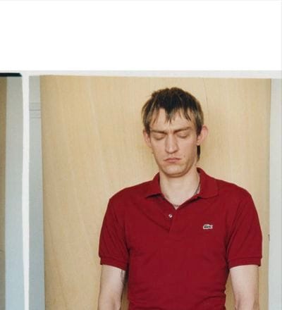 tendance-for-homme-lobs-9.jpg