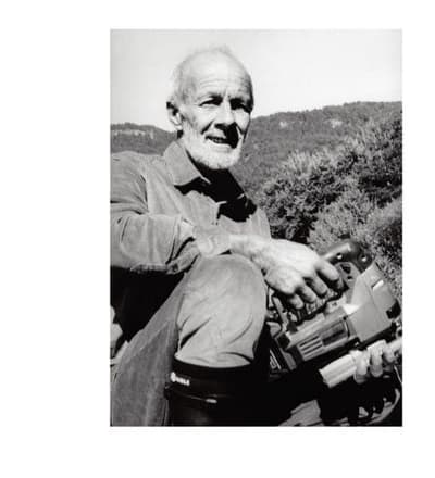 tende-06430-7.jpg
