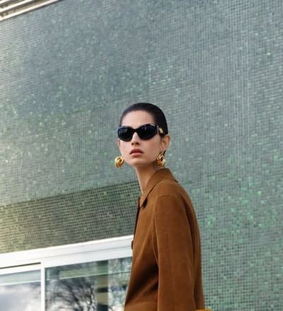 tendencias-en-la-ciudad-1.jpg