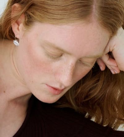 tender-loving-care-by-sophie-tajan-6.jpg