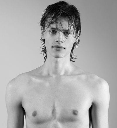 tenderness-is-the-new-punk-2.jpg
