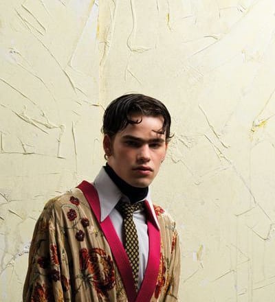 tenderness-is-the-new-punk-8.jpg