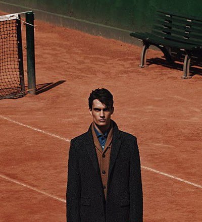 tennis-court-by-adriano-b-2.jpg