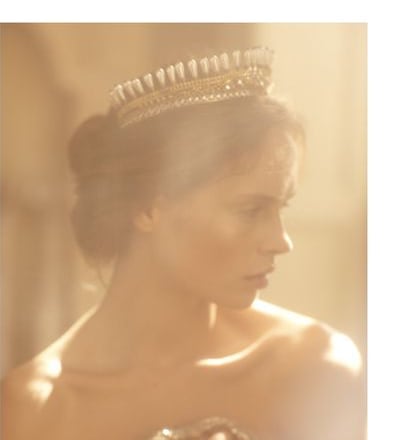 tenth-muse-1.jpg