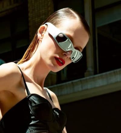 tereza-bouchalova-for-venice-magazine-fl-2.jpg