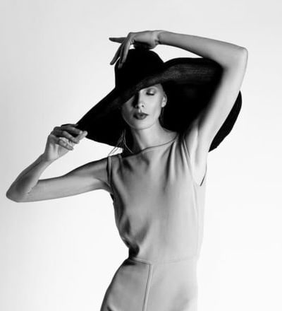 tereza-bouchalova-for-venice-magazine-fl-7.jpg