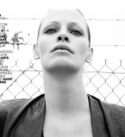 terminal-chic-2.jpg