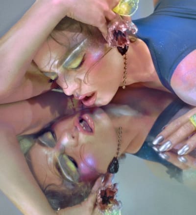 tetier-bijoux-x-la-manso-13.jpg