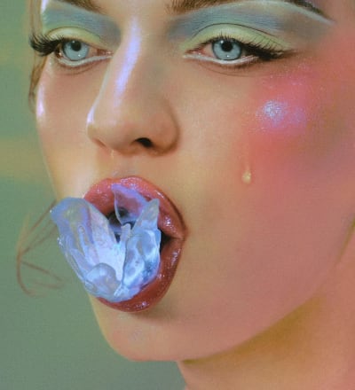 tetier-bijoux-x-la-manso-14.jpg