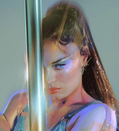 tetier-bijoux-x-la-manso-17.jpg