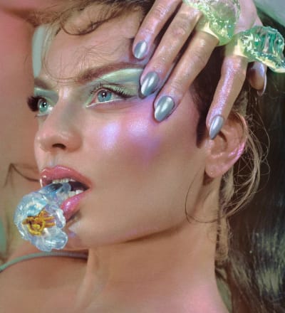 tetier-bijoux-x-la-manso-7.jpg