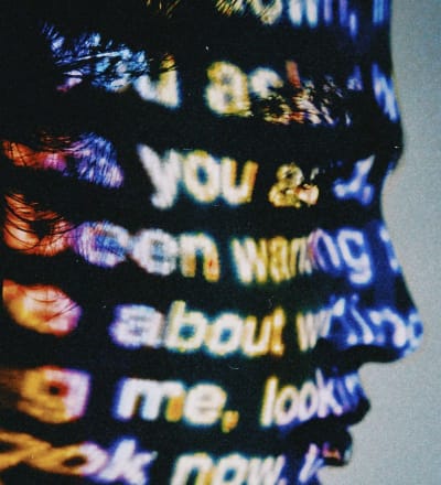 texting-1.jpg