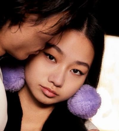 thats-what-love-is-9.jpg