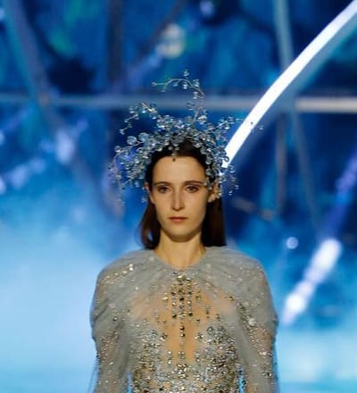 the-1001-seasons-of-elie-saab-show-riyadh-11.jpg