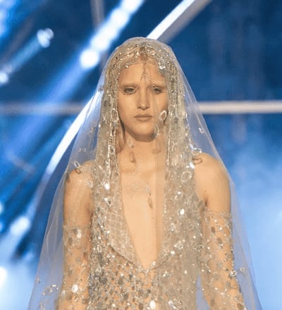 the-1001-seasons-of-elie-saab-show-riyadh-12.jpg