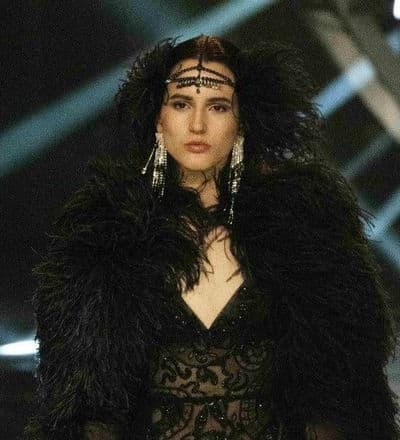 the-1001-seasons-of-elie-saab-show-riyadh-13.jpg