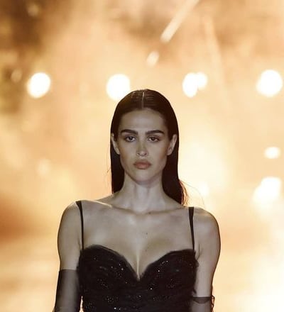 the-1001-seasons-of-elie-saab-show-riyadh-14.jpg