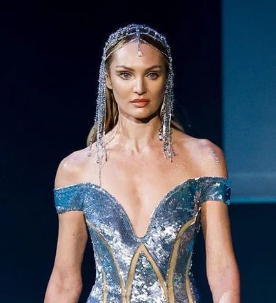 the-1001-seasons-of-elie-saab-show-riyadh-15.jpg
