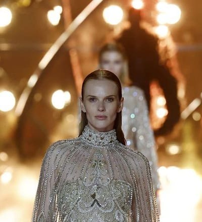 the-1001-seasons-of-elie-saab-show-riyadh-16.jpg