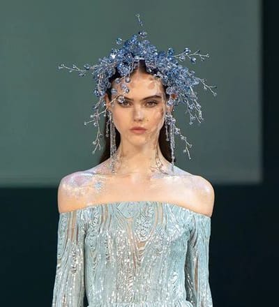 the-1001-seasons-of-elie-saab-show-riyadh-18.jpg