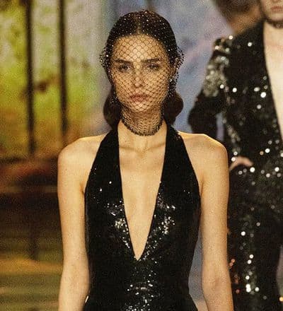 the-1001-seasons-of-elie-saab-show-riyadh-19.jpg