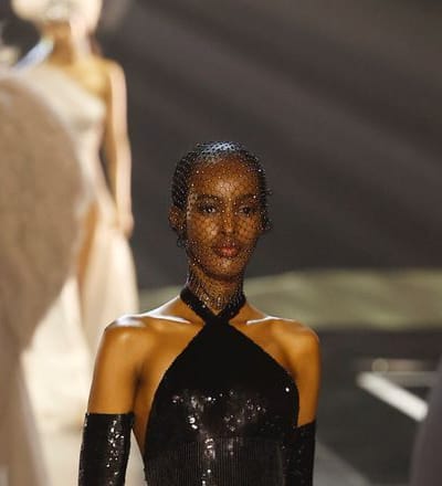 the-1001-seasons-of-elie-saab-show-riyadh-1.jpg