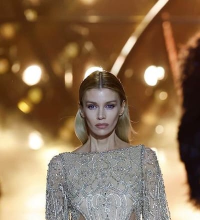 the-1001-seasons-of-elie-saab-show-riyadh-21.jpg