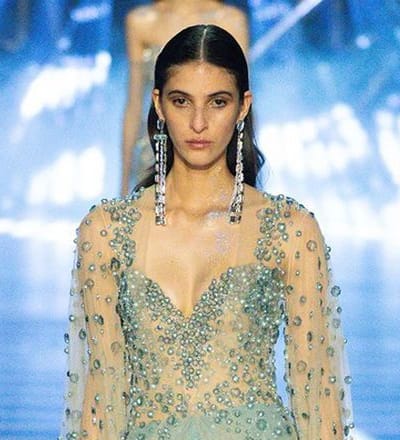 the-1001-seasons-of-elie-saab-show-riyadh-22.jpg