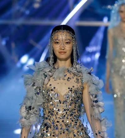the-1001-seasons-of-elie-saab-show-riyadh-23.jpg