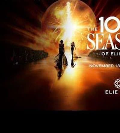 the-1001-seasons-of-elie-saab-show-riyadh-24.jpg