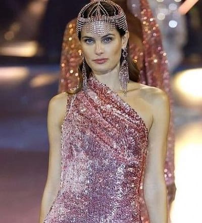 the-1001-seasons-of-elie-saab-show-riyadh-25.jpg