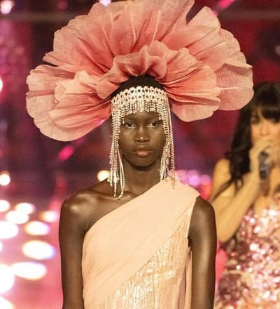 the-1001-seasons-of-elie-saab-show-riyadh-29.jpg