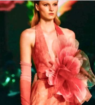 the-1001-seasons-of-elie-saab-show-riyadh-30.jpg