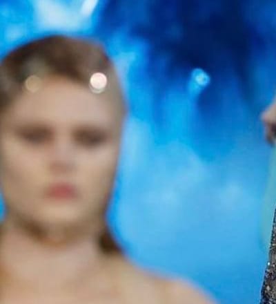 the-1001-seasons-of-elie-saab-show-riyadh-32.jpg