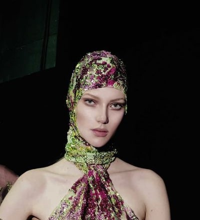 the-1001-seasons-of-elie-saab-show-riyadh-35.jpg