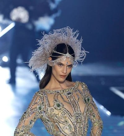 the-1001-seasons-of-elie-saab-show-riyadh-36.jpg