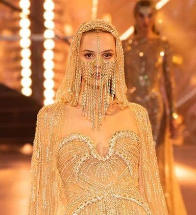 the-1001-seasons-of-elie-saab-show-riyadh-37.jpg