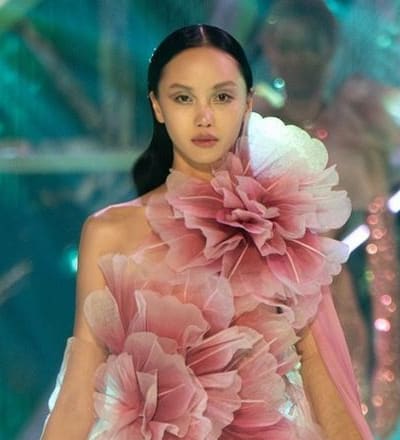 the-1001-seasons-of-elie-saab-show-riyadh-38.jpg