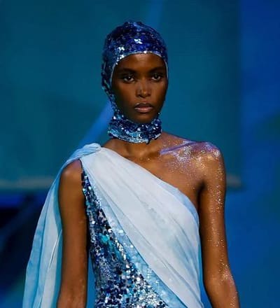 the-1001-seasons-of-elie-saab-show-riyadh-39.jpg