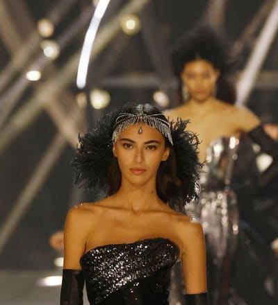the-1001-seasons-of-elie-saab-show-riyadh-3.jpg