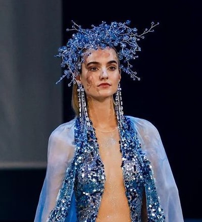 the-1001-seasons-of-elie-saab-show-riyadh-40.jpg