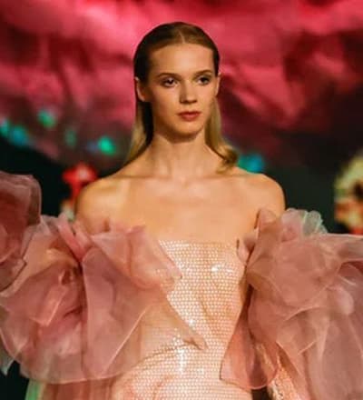 the-1001-seasons-of-elie-saab-show-riyadh-42.jpg
