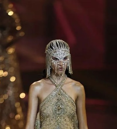 the-1001-seasons-of-elie-saab-show-riyadh-43.jpg