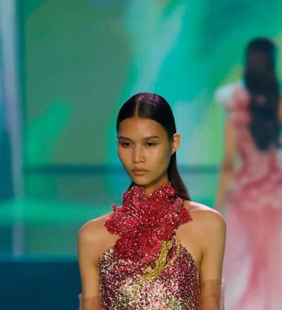 the-1001-seasons-of-elie-saab-show-riyadh-4.jpg