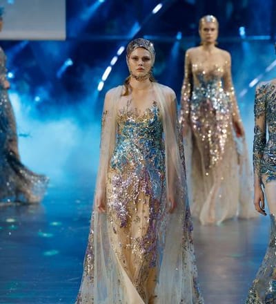 the-1001-seasons-of-elie-saab-show-riyadh-6.jpg