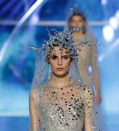 the-1001-seasons-of-elie-saab-show-riyadh-7.jpg