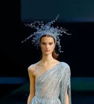 the-1001-seasons-of-elie-saab-show-riyadh-8.jpg
