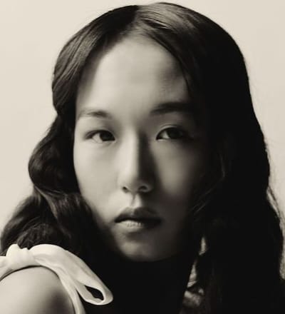 the-2022-lvmh-prize-roisin-pierce-4.jpg