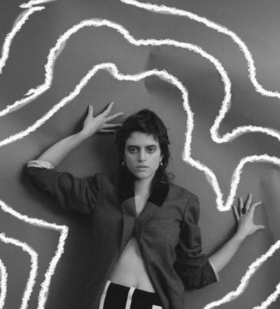 the-academy-of-muse-3.jpg