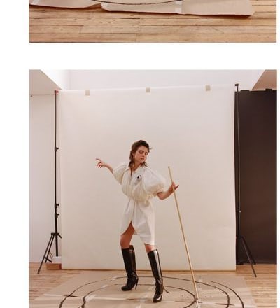 the-academy-of-muse-4.jpg